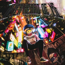 Never Heard Of Me (feat. SLVG) $LERVA