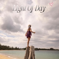 Light Of Day - Single - Bryce Wettstein