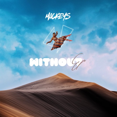 Without Era - Single