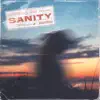 Sanity