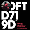 La Verdolaga (feat. Totó La Momposina) - HUGEL