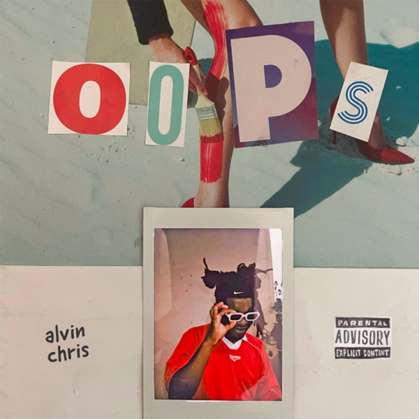 OOPS - Single