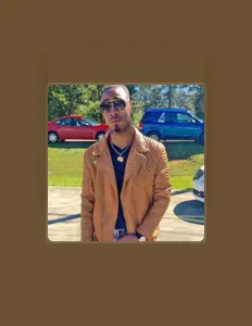 收听 jim jack、观看音乐视频、阅读小传、查看巡演日期等 ！