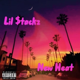 Mr. Bandman (feat. Icey Zay) Lil $tackz