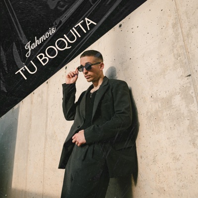 Tu Boquita (feat. Barnaggi) - Single