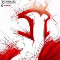 EL DOLOR DEL COBRE - Single - AM6