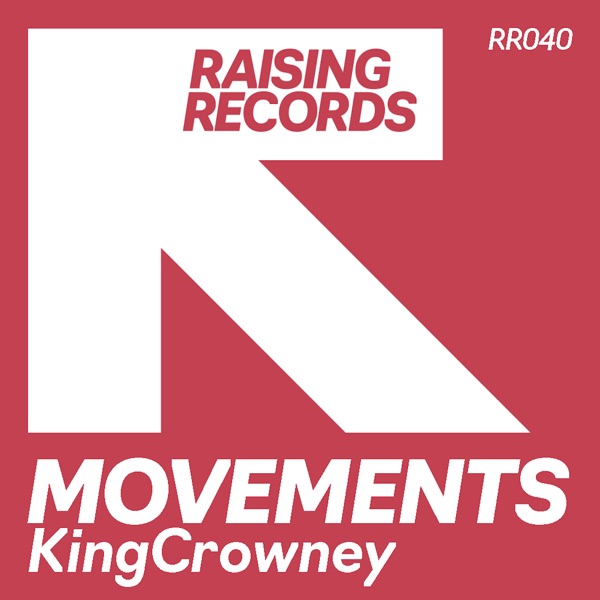 Movements - Single