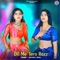 Dil Me Tero Razz - Shivraj Deoli lyrics