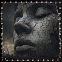 Tragic (feat. Raaji) - Single - Jay Cactus