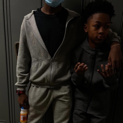 #FREETEAM6IXX (feat. Babydracc) - Single