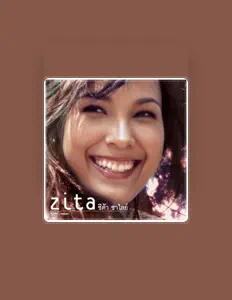 Listen to Zita Zalai, watch music videos, read bio, see tour dates & more!