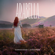 Arabella - Nathan Evans & SAINT PHNX