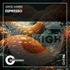 Espresso cover art