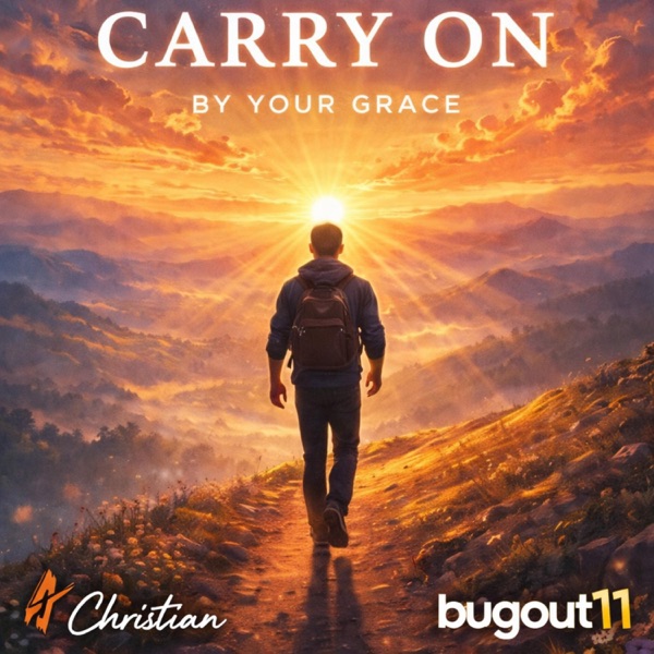 Carry On