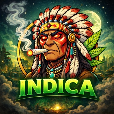 INDICA - Single