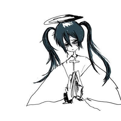 sans nom, anthème - Single