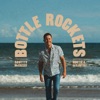 Scotty Mccreery