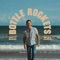 Scotty Mccreery