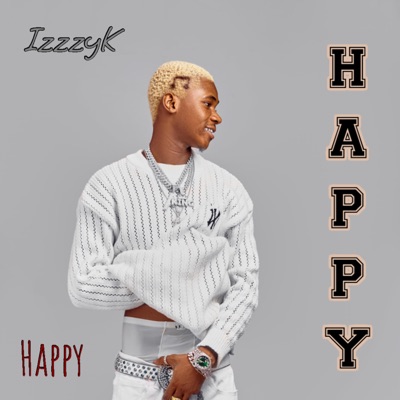 Happy - Single