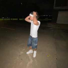 Molly Santana*+!! LANCE KILL