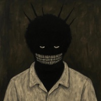 Kreepin & Lurkin - Single - Pasto Flocco