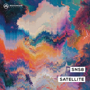 Satellite - Single