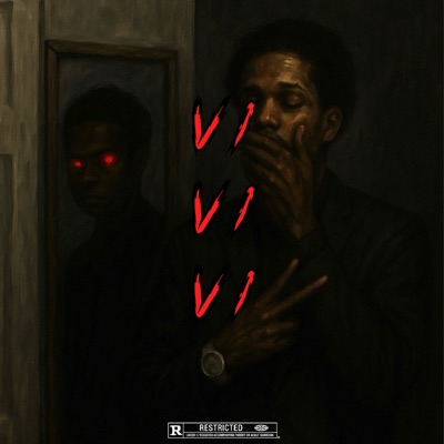 SRT (feat. broy002) - Single