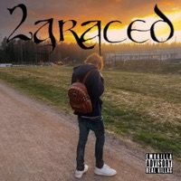 Remasters - Single - 2graced