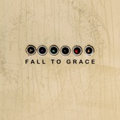 Fall to Grace artwork