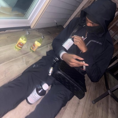 Free kaz - Single