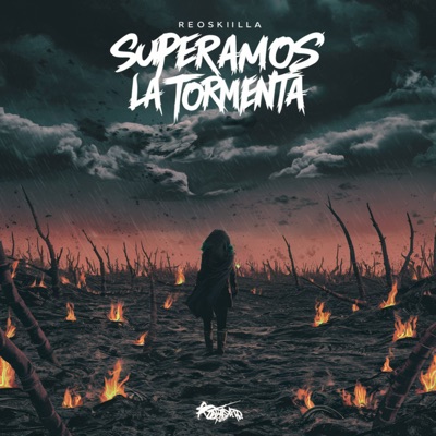 Superamos la Tormenta - Single