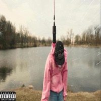 Ruthless - Single - GwapBinFlockin