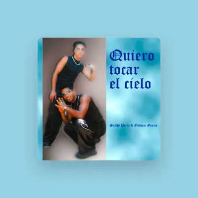 Listen to Osmany Garcia, watch music videos, read bio, see tour dates & more!