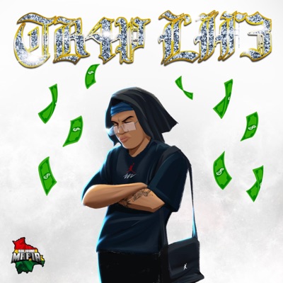 TRAP LIF3 (feat. Downass Mexican) - Single