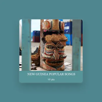 Listen to Kanusia's Band, watch music videos, read bio, see tour dates & more!