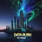 Steel Pulse - DJ MAZ lyrics