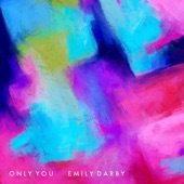 Only You artwork