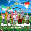 Das Kreuzberg Lied (Der Remix) - oh.events & Teager.