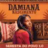 Ramon no Beat & Damiana Nascimento - Vai Locutor
