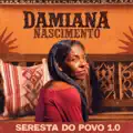 Ao sabor do vento (Ao Vivo)