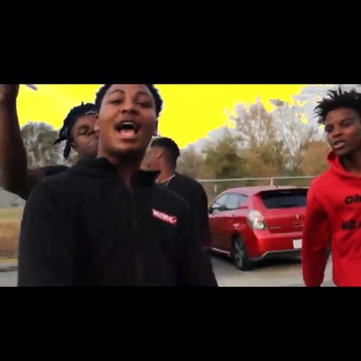 YTO4EVER - Single