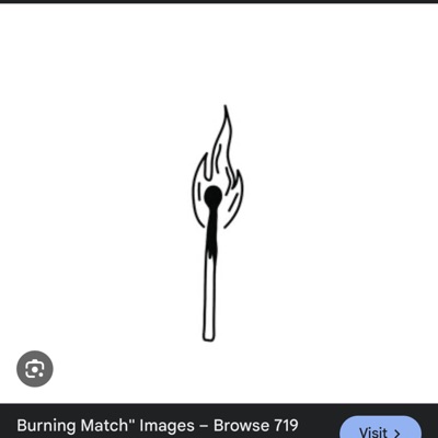 Holster Freestyle - Single