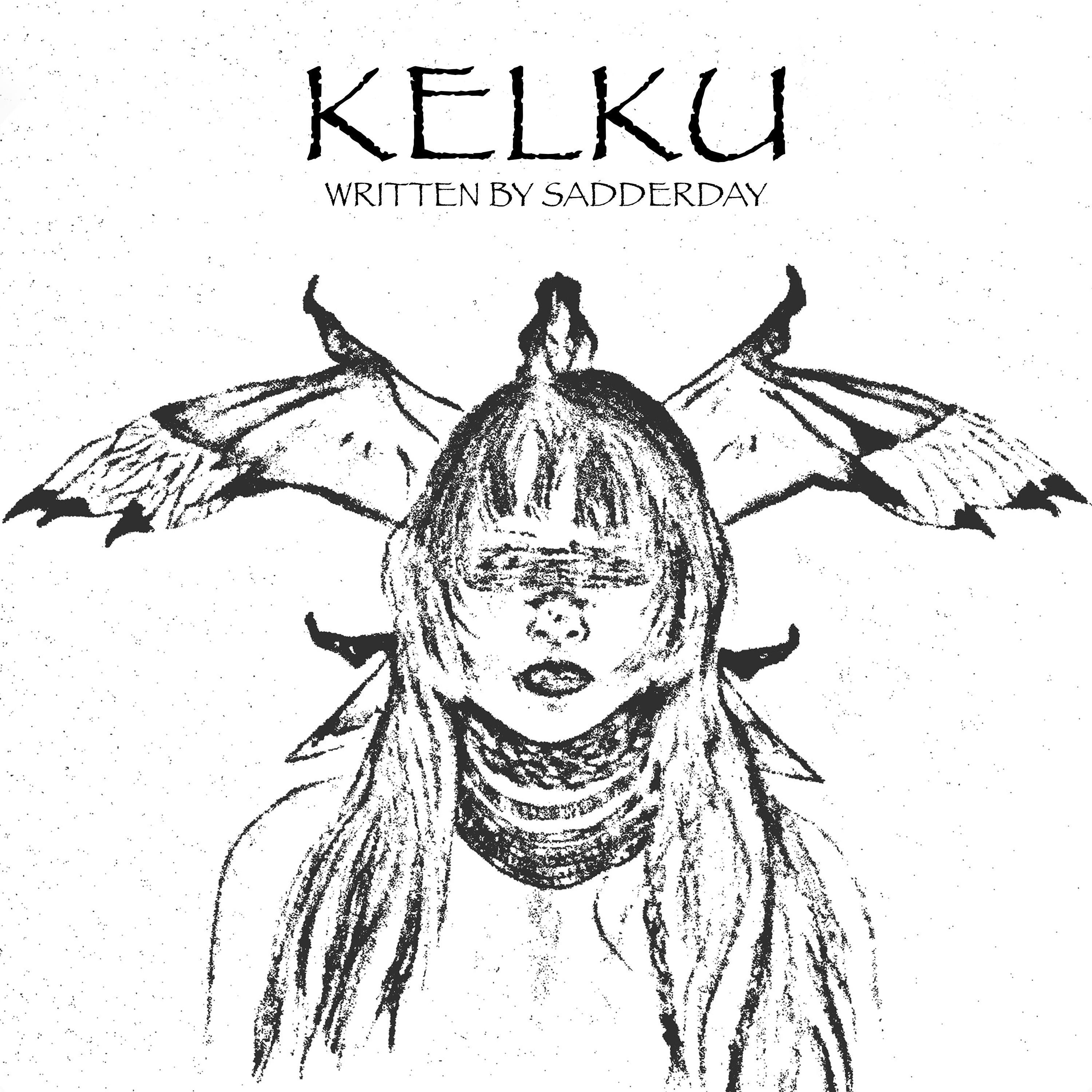 Kelku