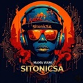 Ungalibali Ukukhanya by SitonicSA