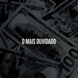 O Mais Duvidado (feat. Nebrugg) [Speed Up]