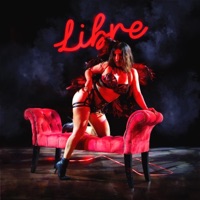 LIBRE (feat. Trompetica la Venta) - Single - Jsanz