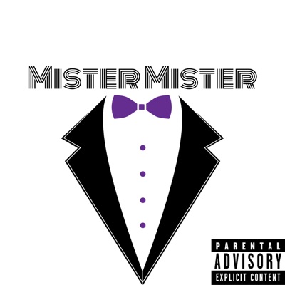 Mister Mister - Single