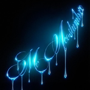 me acostumbre (feat. gab) - Single