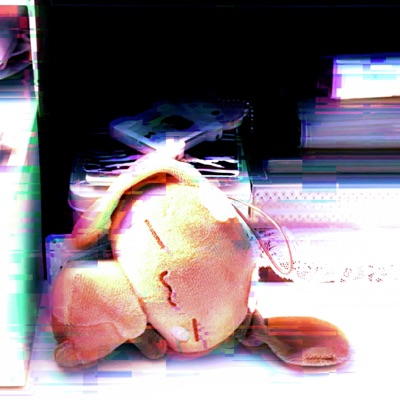 when you're gone. - Single