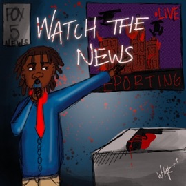 Watch The News BigThrax
